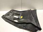 Abdeckkappe Scheinwerferwaschanlage links MERCEDES-BENZ C (W205) AMG C 63 S (205.087) A2058309402