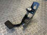 Bremspedal Chevrolet Captiva (C100, C140) KB019420