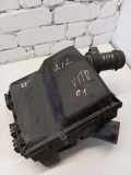 Luftfilterkasten MERCEDES-BENZ VITO Furgon (638) 112 CDI 2.2 (638.094) A0030947504