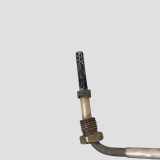 Abgastemperatursensor VOLVO C30 D3