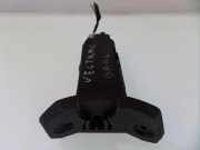 Tankverschluss OPEL VECTRA C Estate 1.9 CDTI 330337437