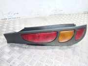 Rückleuchte links Fiat Marea (185) 9056