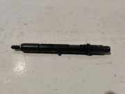 Einspritzdüse AUDI A4 Avant (8ED, B7) 2.0 TDI 059130201G
