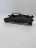 Gaspedal VW GOLF PLUS (5M1, 521) 1.6 FSI 1K1721503M
