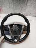 Lenkrad VOLVO V60 D4 31250592