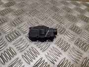 Regelventile für Innenraumheizung BMW X3 (F25) xDrive 20 d 929888GD EFB336