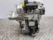 Motor AUDI A1 Sportback (GBA) 25 TFSI DLAC