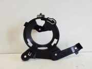 Türverkleidung vorne links MERCEDES-BENZ GLC (X253, C253) 250 4-matic (253.946) A2545453700