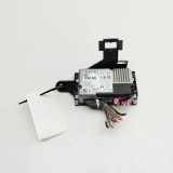 Bluetooth Steuergerät VW CRAFTER Furgon (SY_) 2.0 TDI 5WA035284E 5WA035284B