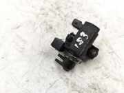 Unterdrucksteuerventil für Abgasrückführung BMW 5er (E39) 3143