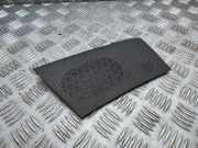 Lautsprecherabdeckung VW TRANSPORTER V (T5) Furgon 2.5 TDI 7h0857228
