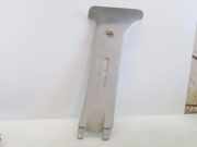 Rechte Seite B Säulenverkleidung OPEL COMBO Tour 1.7 DTI 16V 9184637