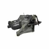 Abgasrückführventil Mazda 6 Sport Kombi (GH) K5T70873