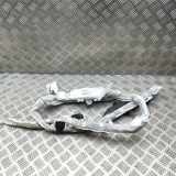 SRS Modul Dach links BMW X3 (F25) xDrive 20 d 9182225