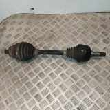 Antriebswelle vorne links VOLVO S80 I (TS, XY) 2.0 T P9181537
