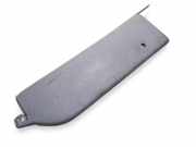 Zierleiste VW Transporter T4 Kasten () 705867038