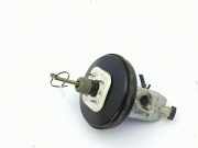 Unterdruck-Bremskraftverstärker FORD TRANSIT Furgon (FA_ _) 2.0 DI (FAE_, FAF_, FAG_) 0204021752