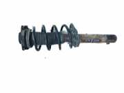 Stoßdämpfer vorne links VW GOLF PLUS (5M1, 521) 2.0 FSI 1T0413031HP