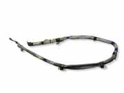 SRS Modul Dach links AUDI A5 (8T3) 2.7 TDI 8T0880741A
