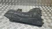Anderes Undercover Panel SKODA OCTAVIA III (5E3) 1.6 TDI 5Q0825206