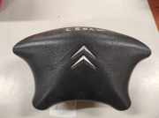 Schleifring Airbag Citroen C5 III (RD) 96326381ZK