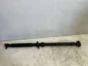 Kardanwelle BMW 6 (E63) 635 d 7578148