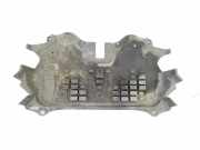 Motorschutz MERCEDES-BENZ SLK (R172) 250 CDI / d (172.403) A1725200823