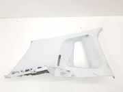 C-Säulenverkleidung hinten links PEUGEOT 2008 1.6 BlueHDi 100 9677215577