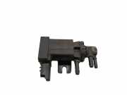 Druckwandler PEUGEOT 508 SW 2.0 HDi 9674084680