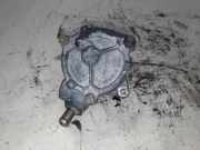 Vakuumpumpe FIAT BRAVO II (198_) 1.9 D Multijet 96110999