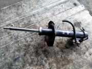 Stoßdämpfer vorne links NISSAN ALMERA TINO (V10) 2.2 dCi 423093JP