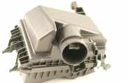 Luftfilterkasten NISSAN X-TRAIL (T32_) 1.7 dCi 4x4 7FV01 226802715R