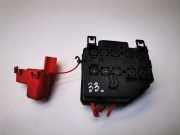 Sicherungskasten MERCEDES-BENZ R (W251, V251) R 320 CDI 4-matic (251.022, 251.122) a1645400050