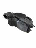 Luftfilterkasten PORSCHE CAYENNE (9PA) S 4.5 7L5128607D
