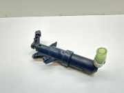 DÜSE SCHEINWERFERREINIGUNGSANLAGE AUDI TT (8J3) 2.0 TFSI 8J0955102A