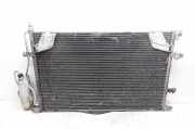 Klimakondensator Volvo V70 II (285) 31101053
