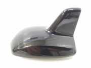 Antenne Dach Mercedes-Benz CLS (C218) A2128201675