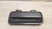 Türaußengriff hinten links LAND ROVER FREELANDER (L314) 2.0 DI 4x4 CXB101520XXX