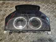 Tachometer Volvo XC70 II (136) 31270907AA