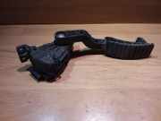 Gaspedal RENAULT LAGUNA II Grandtour (KG0/1_) 2.2 dCi (KG0F) 8200002904