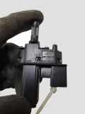 Kupplungspedalsensor VOLVO V50 (MW) 2.0 D 4M5T7C534AA