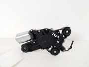 Heckscheibenwischermotor VOLVO V60 D3 / D4 31294492