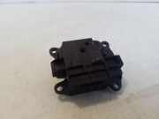 Air Flap Motor NISSAN QASHQAI III (J12) 1.3 DIG-T 277306UA0A