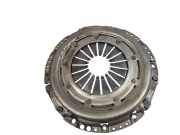 Kupplungsdruckplatte VW SHARAN (7M8, 7M9, 7M6) 2.0 TDI