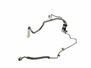 Klimaleitung FORD FIESTA VII 1.1 Ti-VCT C1B119N617AB