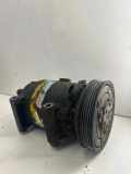 Kondensatpumpe Klimaanalge RENAULT GRAND SCÉNIC II (JM0/1_) 1.9 dCi (JM0G, JM12, JM1G, JM2C) 09044181134A