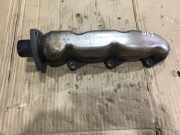 Auspuffkrümmer Audi A5 Cabriolet (8F) 059253034L