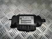 Airbag-Steuergerät BMW 1 (F21) 116 d 9296494