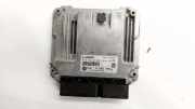 Motorsteuergerät BMW X1 (F48) sDrive 18 d 8598759