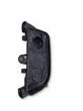 Luftfilterkasten BMW 5 Gran Turismo (F07) 530 d 11252010